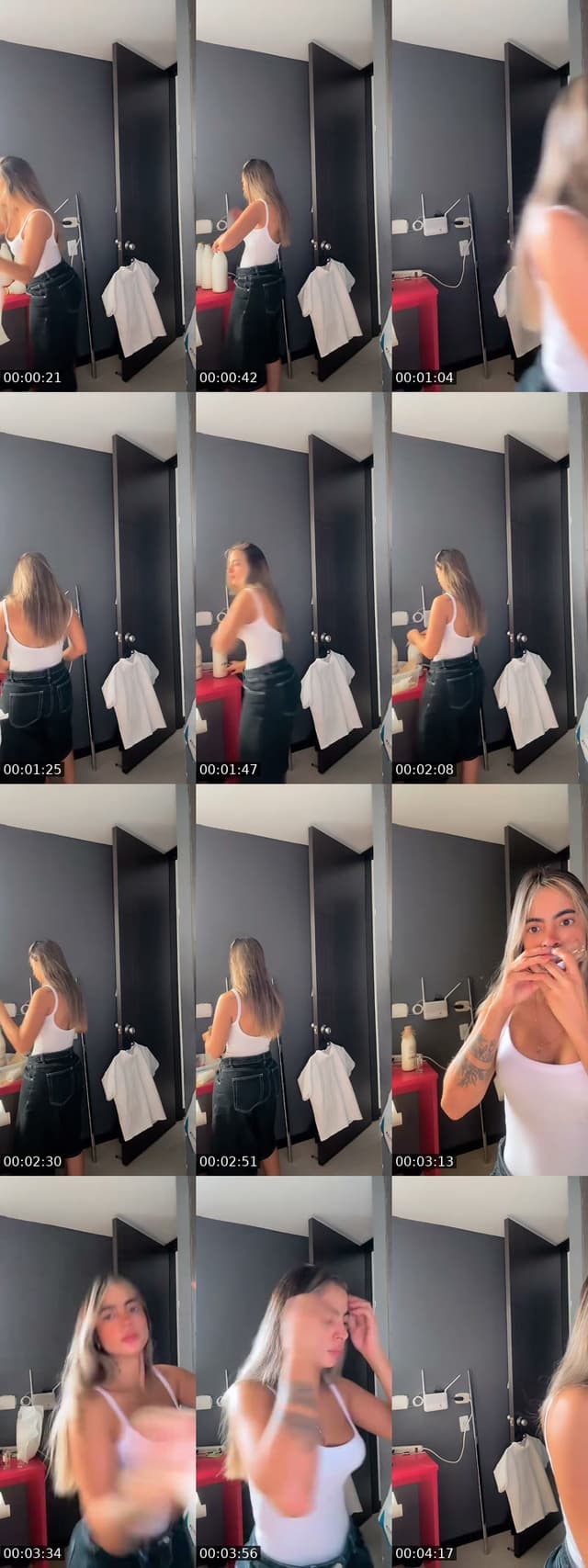 @andysaa2020 TikTok live