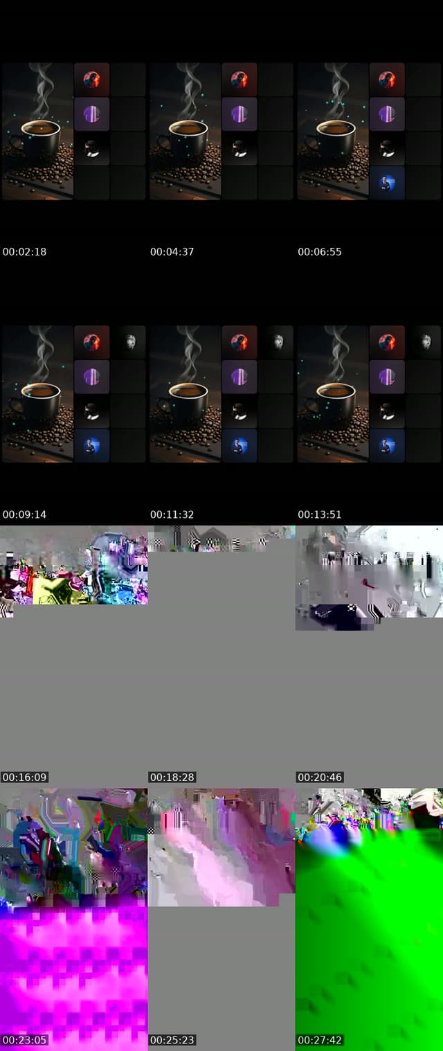 TikTok live: ندعوك لدخول الإسلام هل من مجيب؟ by @muharabateuthmania1