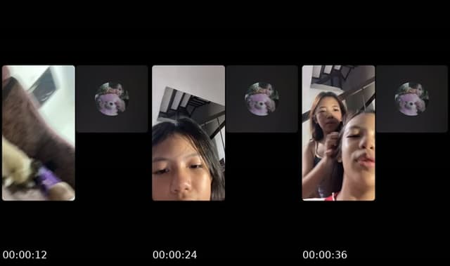 @sphvyryy TikTok live