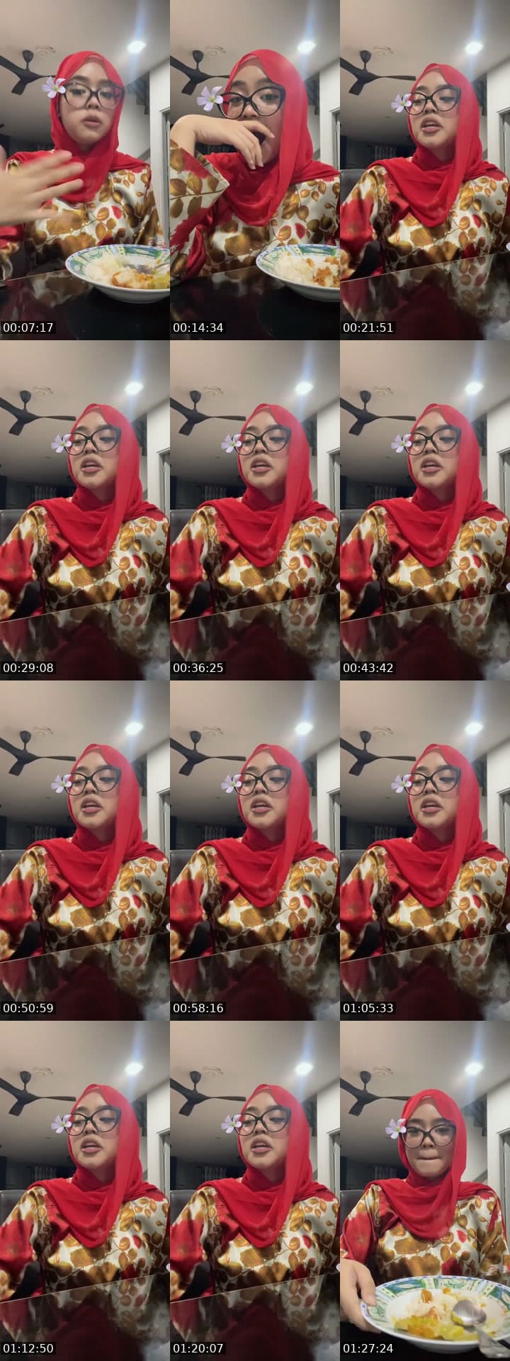 shettt boring