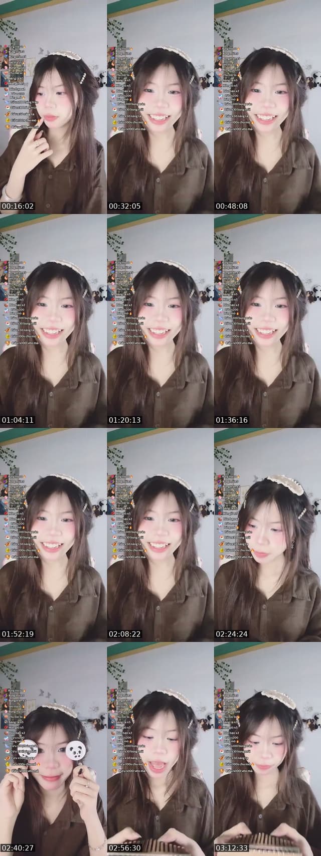 @nnbn1804 TikTok live from 2026-07-17