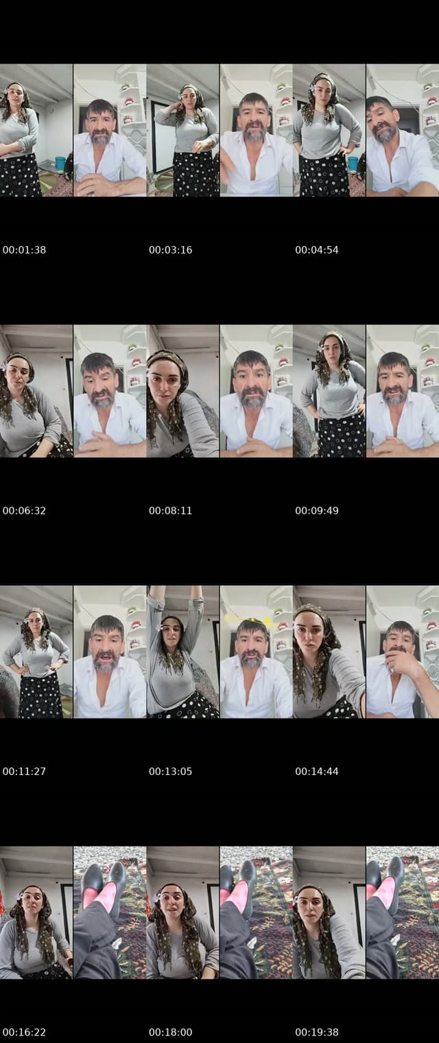 @patronice_pinar56 TikTok live from 2026-07-17