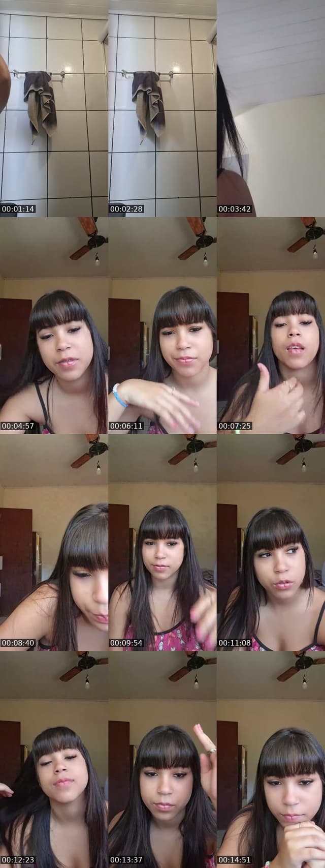 @princesinha_linda176_ TikTok live from 2026-07-17