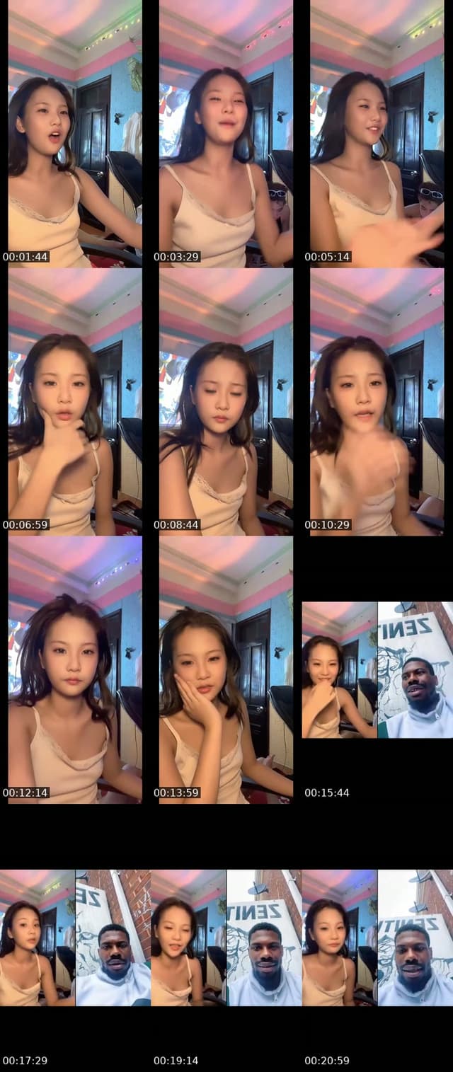 @berena_2106 TikTok live from 2026-07-17