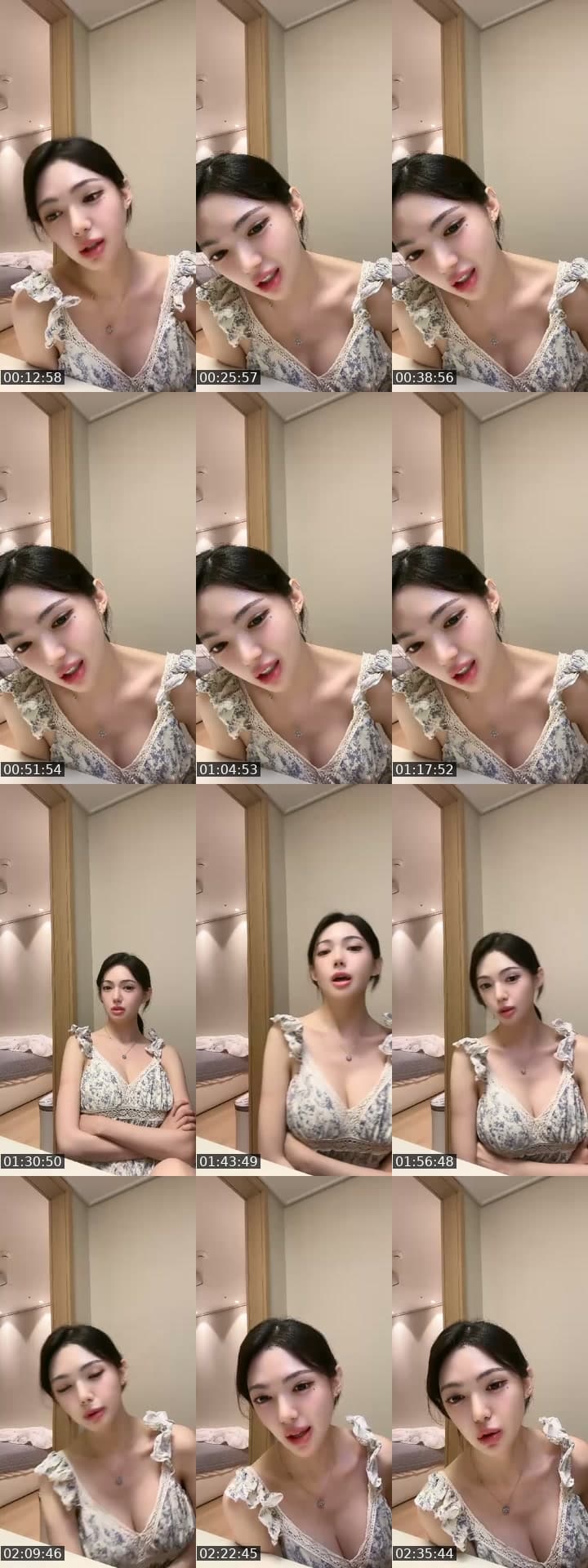 @banning_0412 TikTok live stream