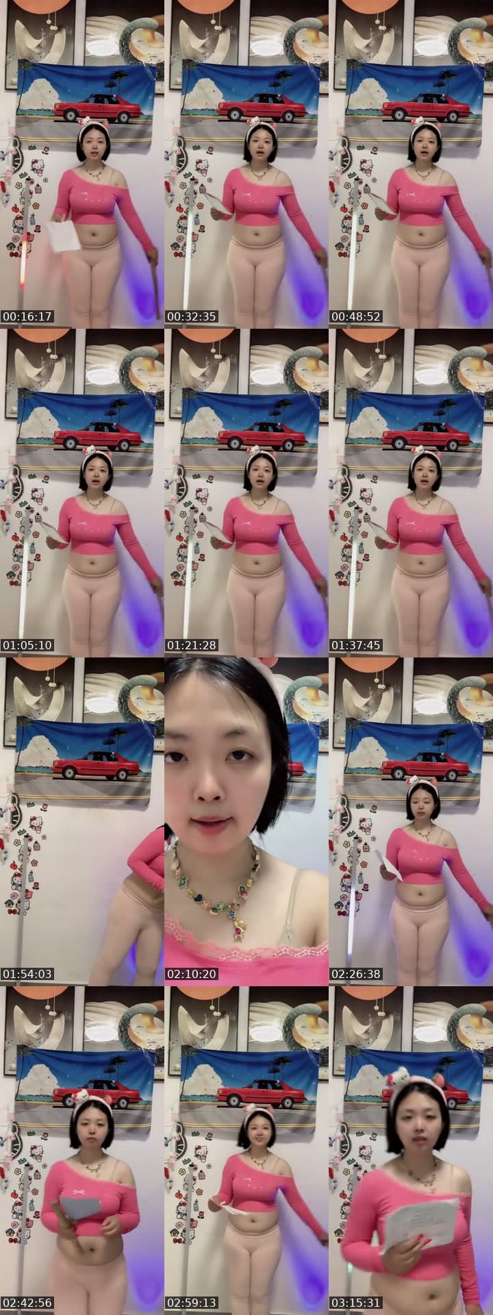 @user27181603352787 TikTok live stream