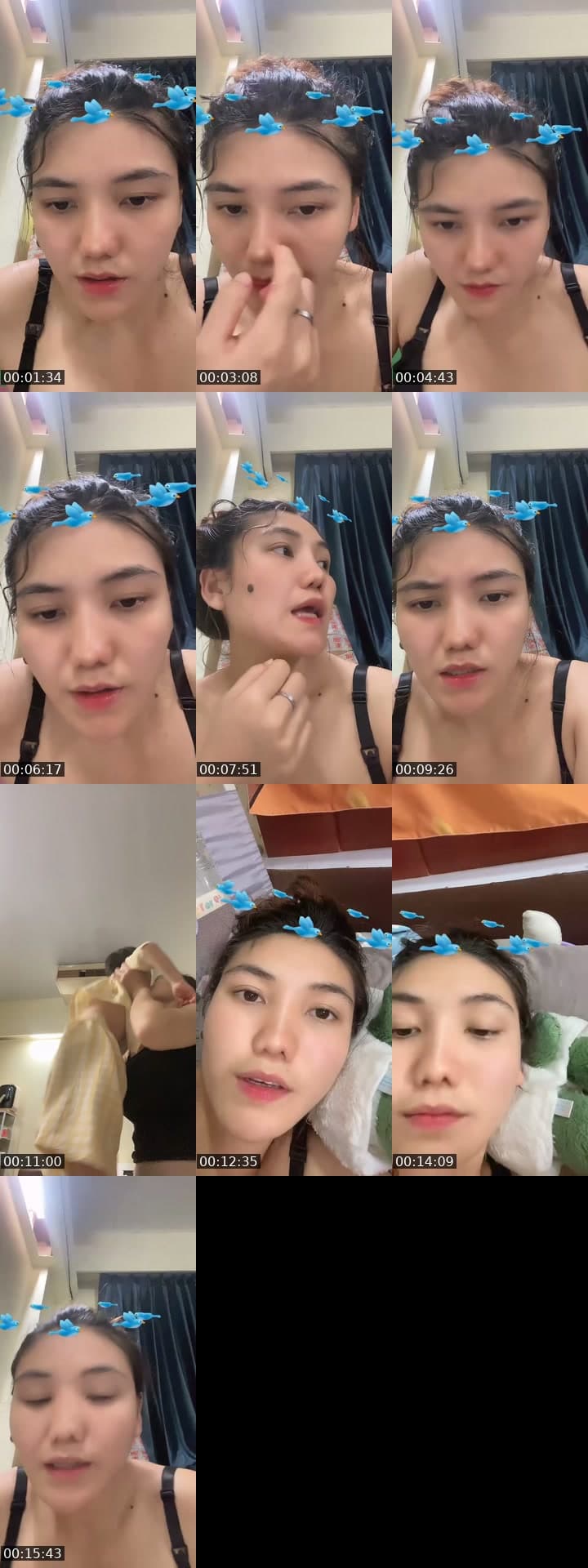 @user9690696934616 TikTok live stream