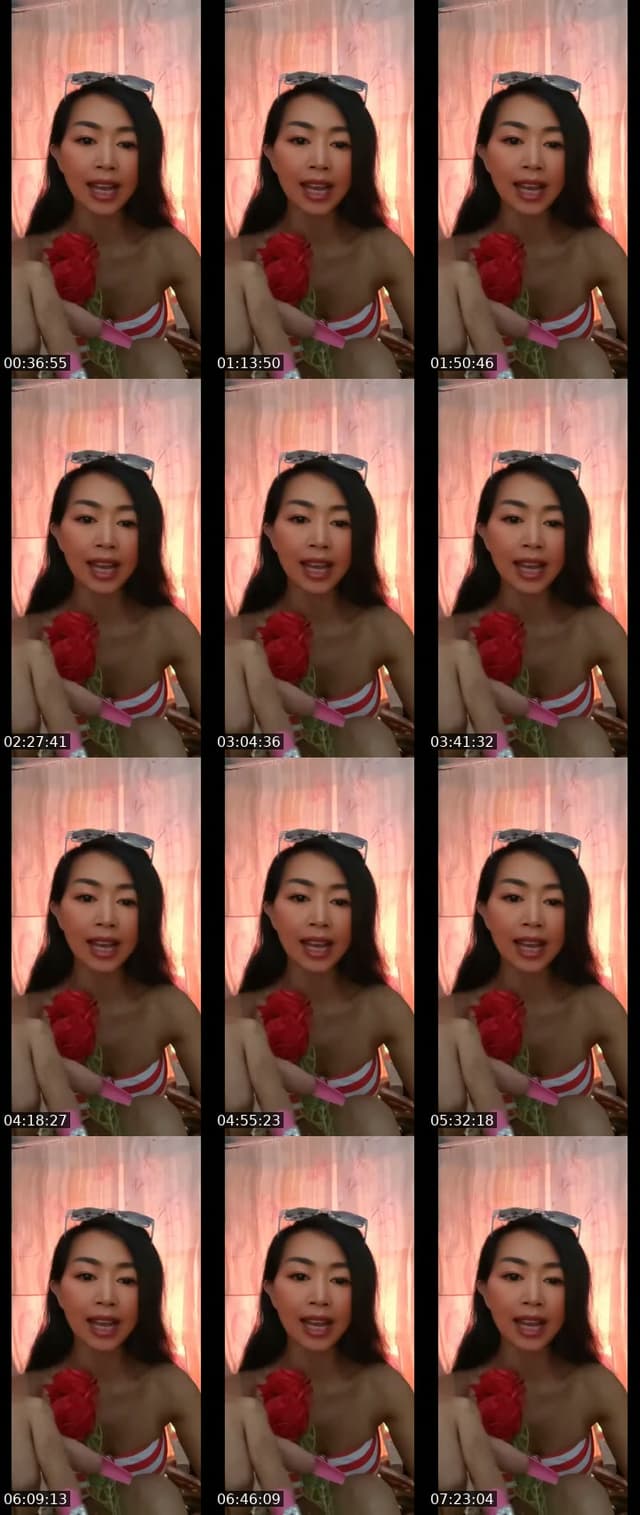 @doro.dance8 TikTok live from 2026-07-17