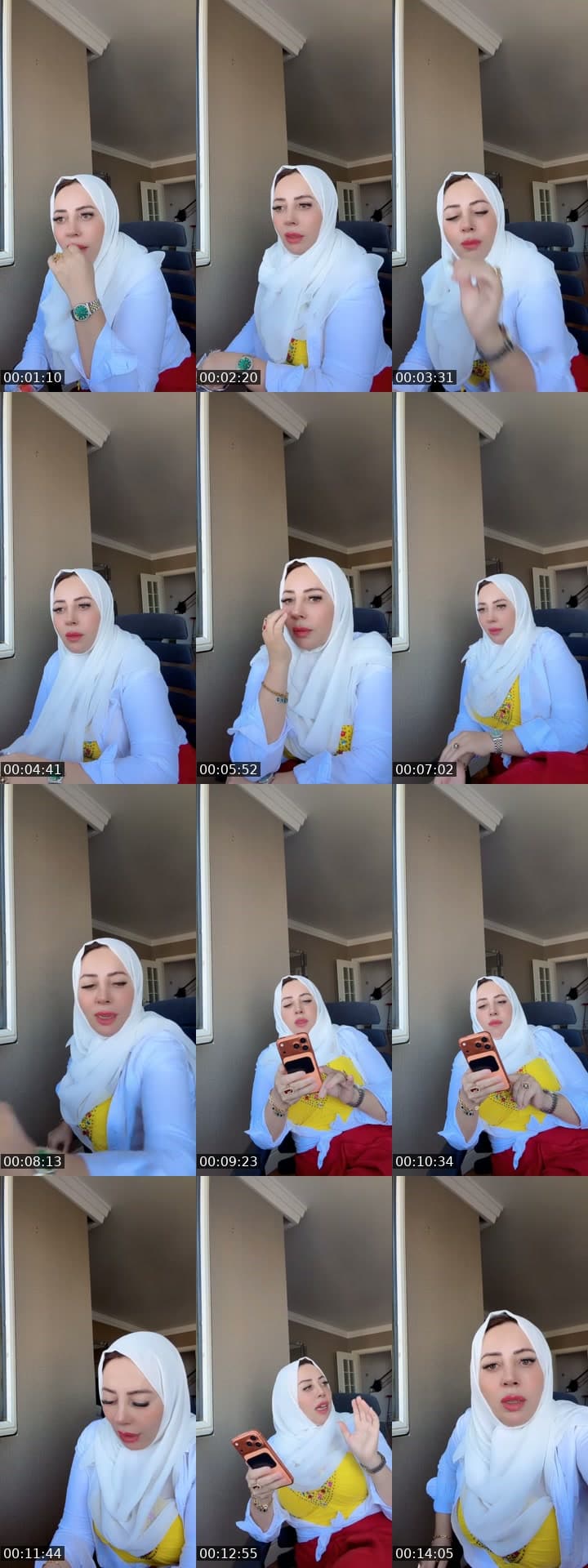 @dilanoztur2 TikTok live stream