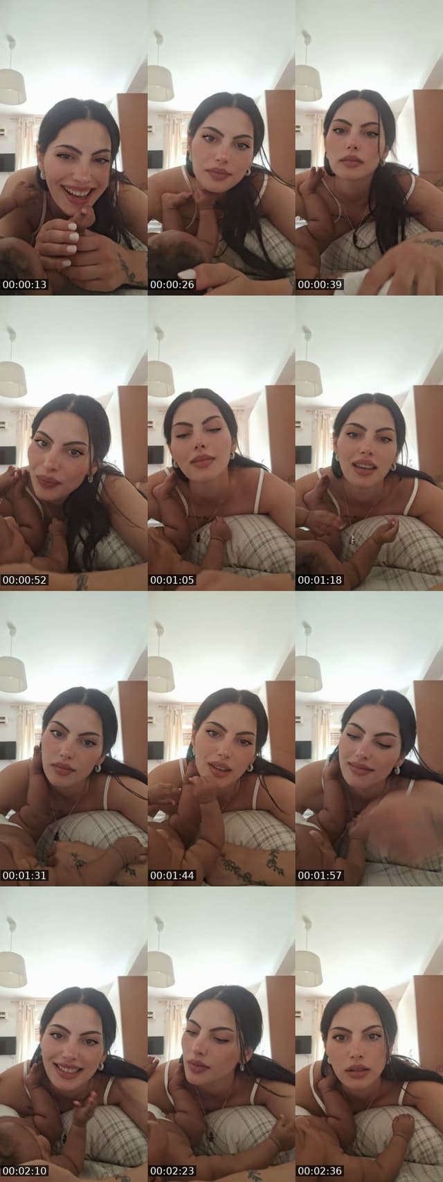 @emy__p TikTok live from 2026-07-17