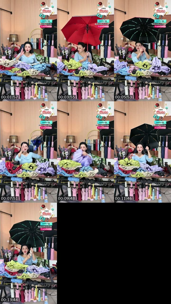 @apichai_.55 TikTok live stream