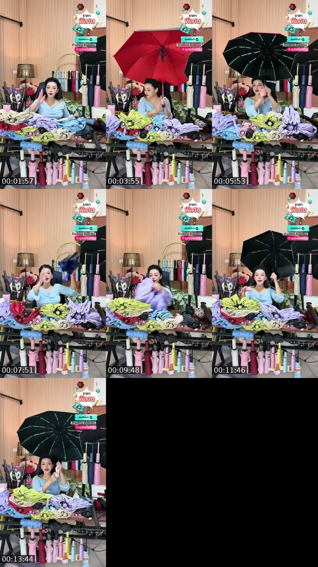 @apichai_.55 TikTok live