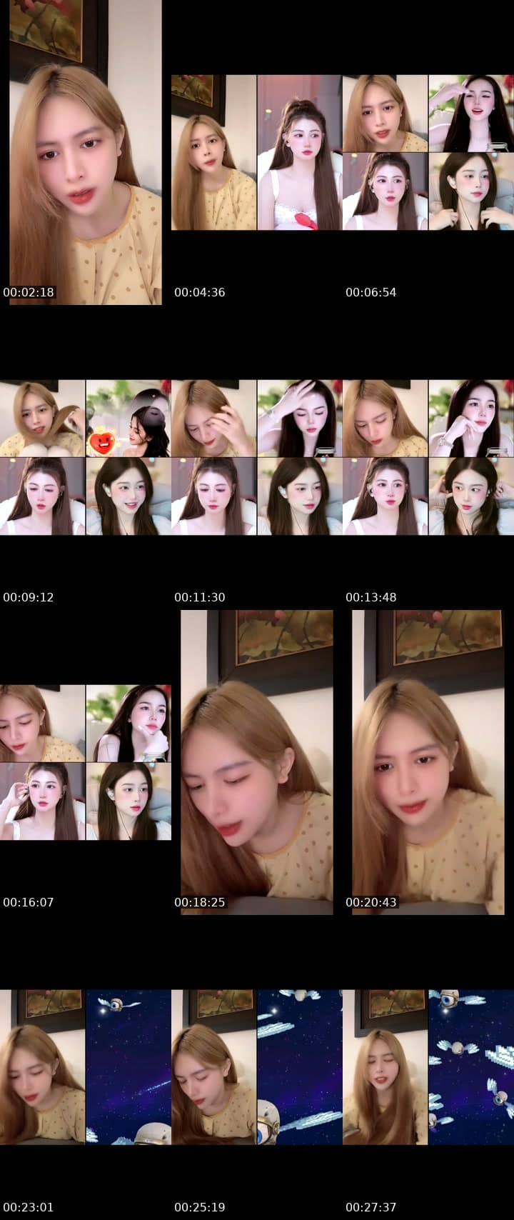 @chip2526z TikTok live stream