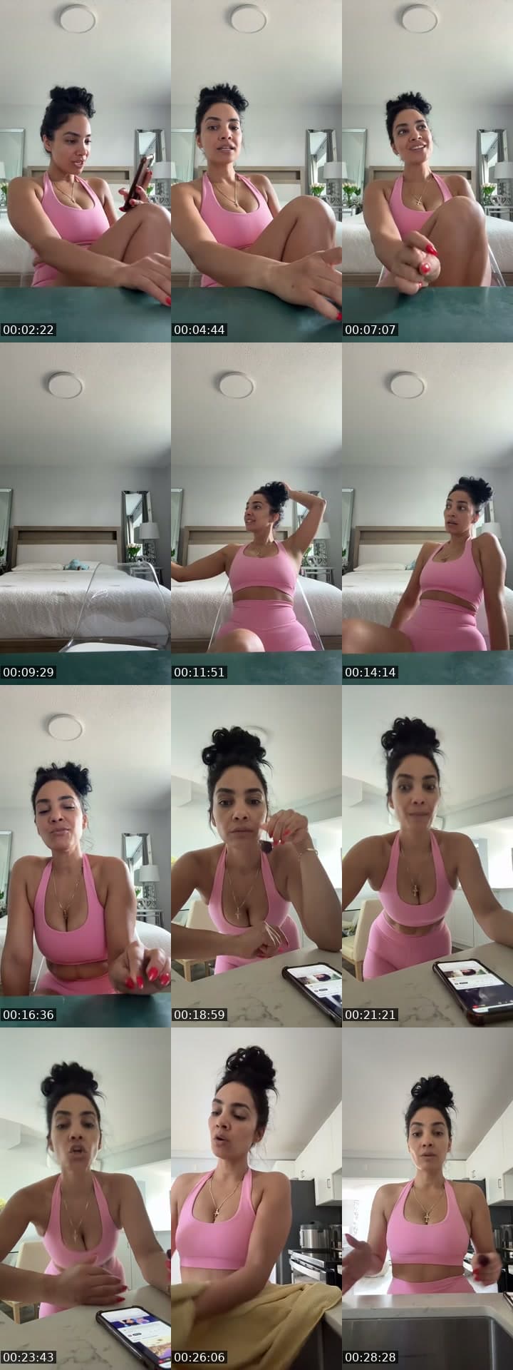 @cristal33342 TikTok live stream