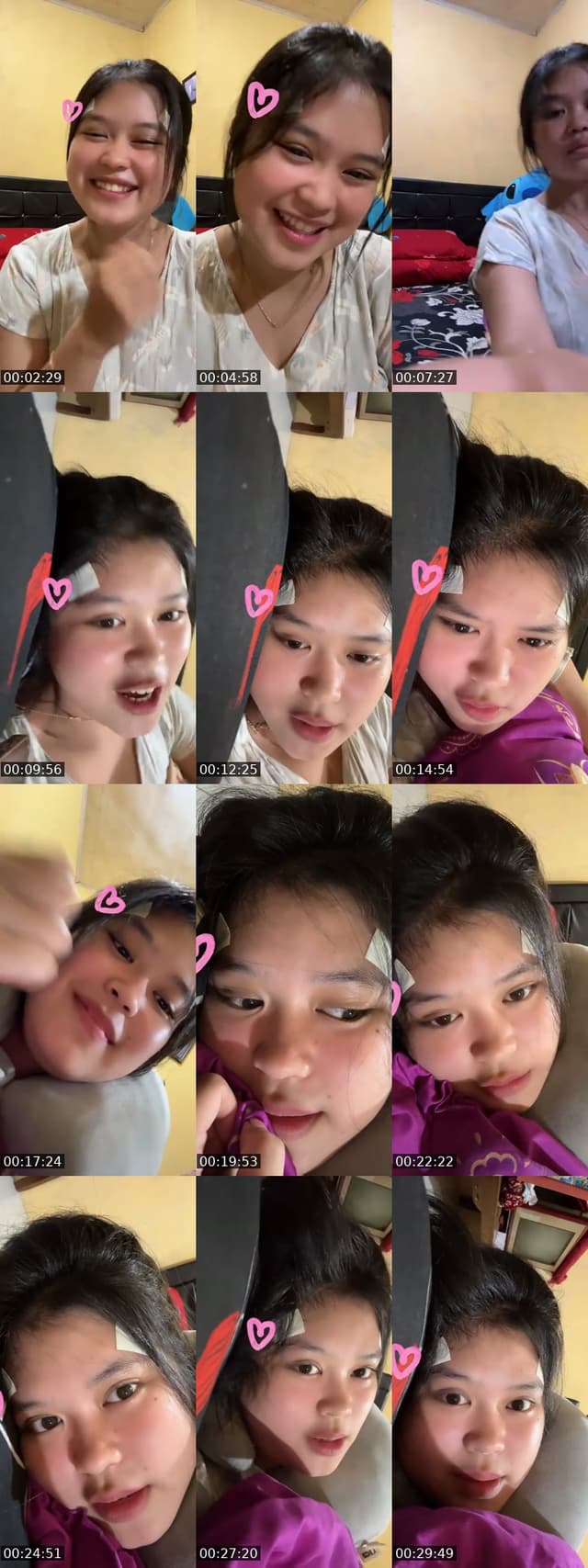 @cyngkamu._ TikTok live from 2026-07-17