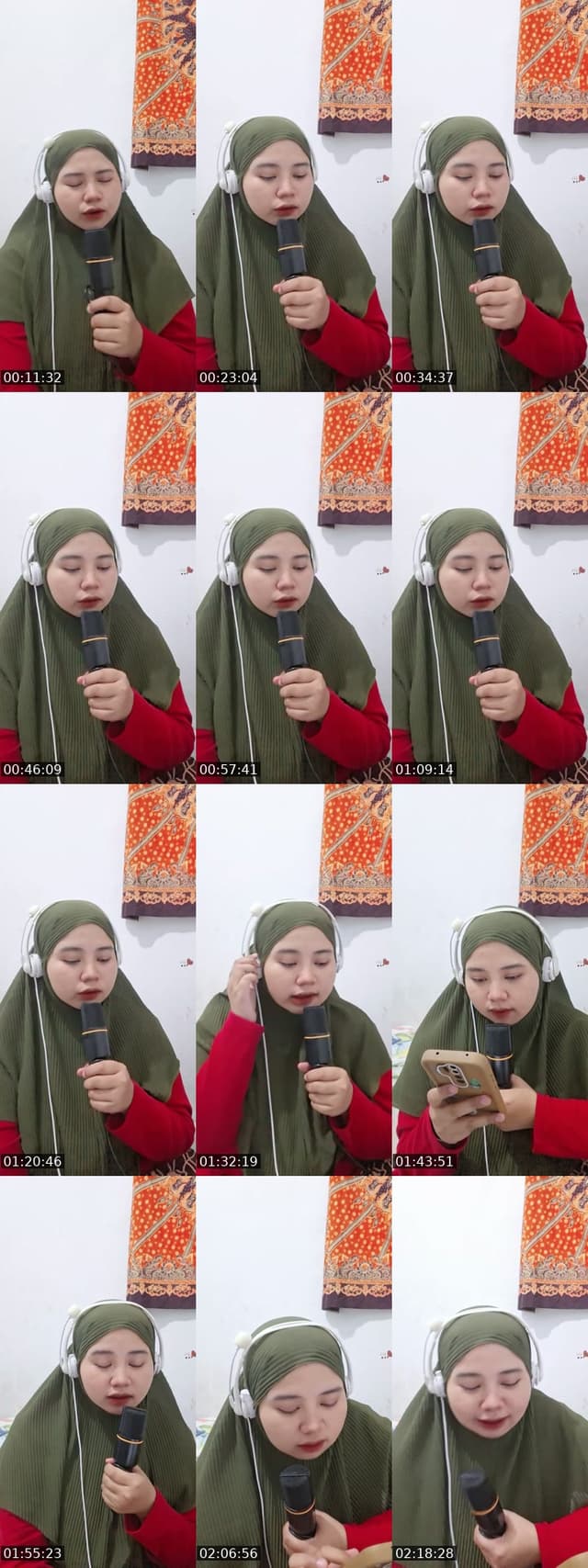 TikTok live: dora by @daisy.daisy6957