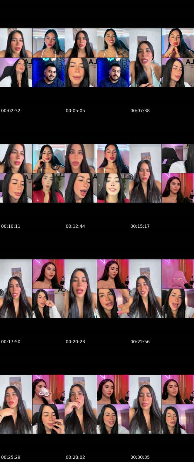 @day26_ TikTok live from 2026-07-17