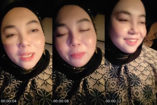 @k.da_nasi_kerabukg_pnjg TikTok live from 2026-07-17