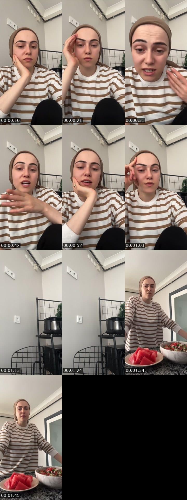 @kader.kuyucu6 TikTok live stream
