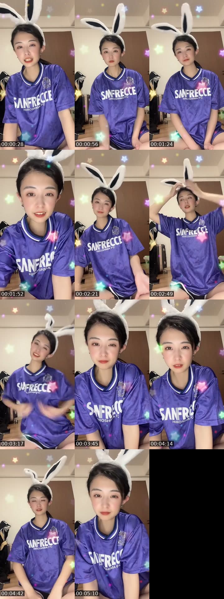 運動するぞ💪