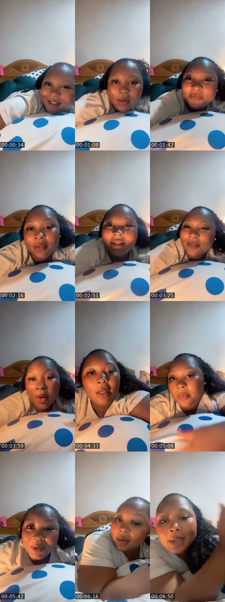 @gk6520 TikTok live stream