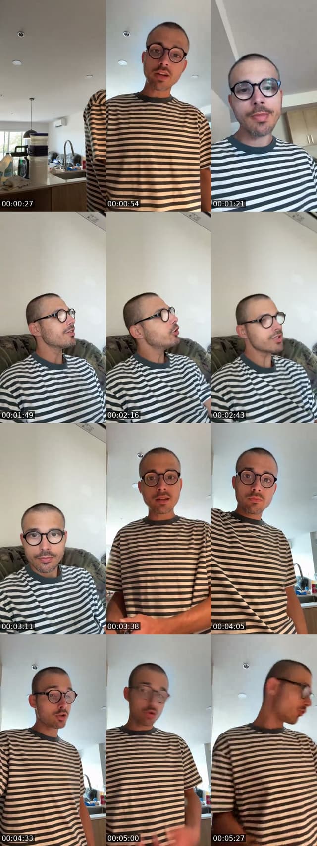 @jeux_videoqc TikTok live from 2026-07-17