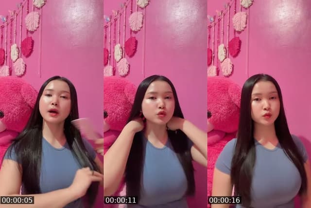 @kapalselam._2 TikTok live