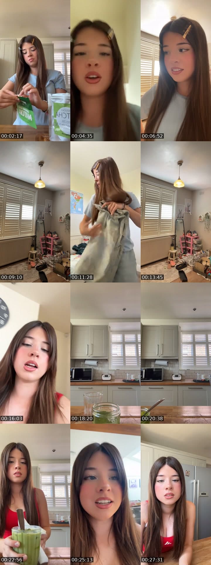 heya
