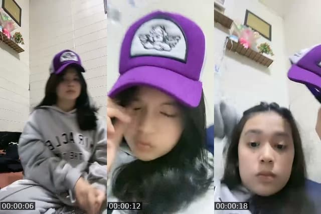 kiww - @anandadstryn_