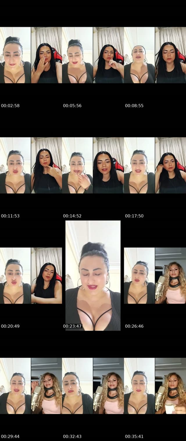 @hfidbxdoejdb TikTok live