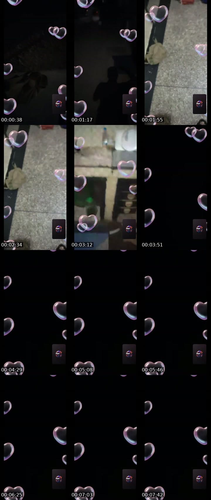 منافق بلا مادخل عندي