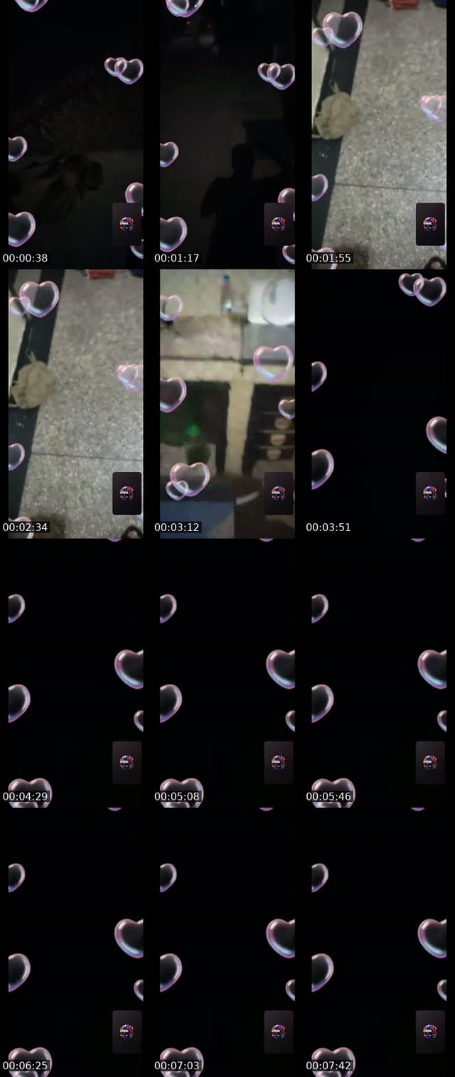 منافق بلا مادخل عندي - @howayharibat