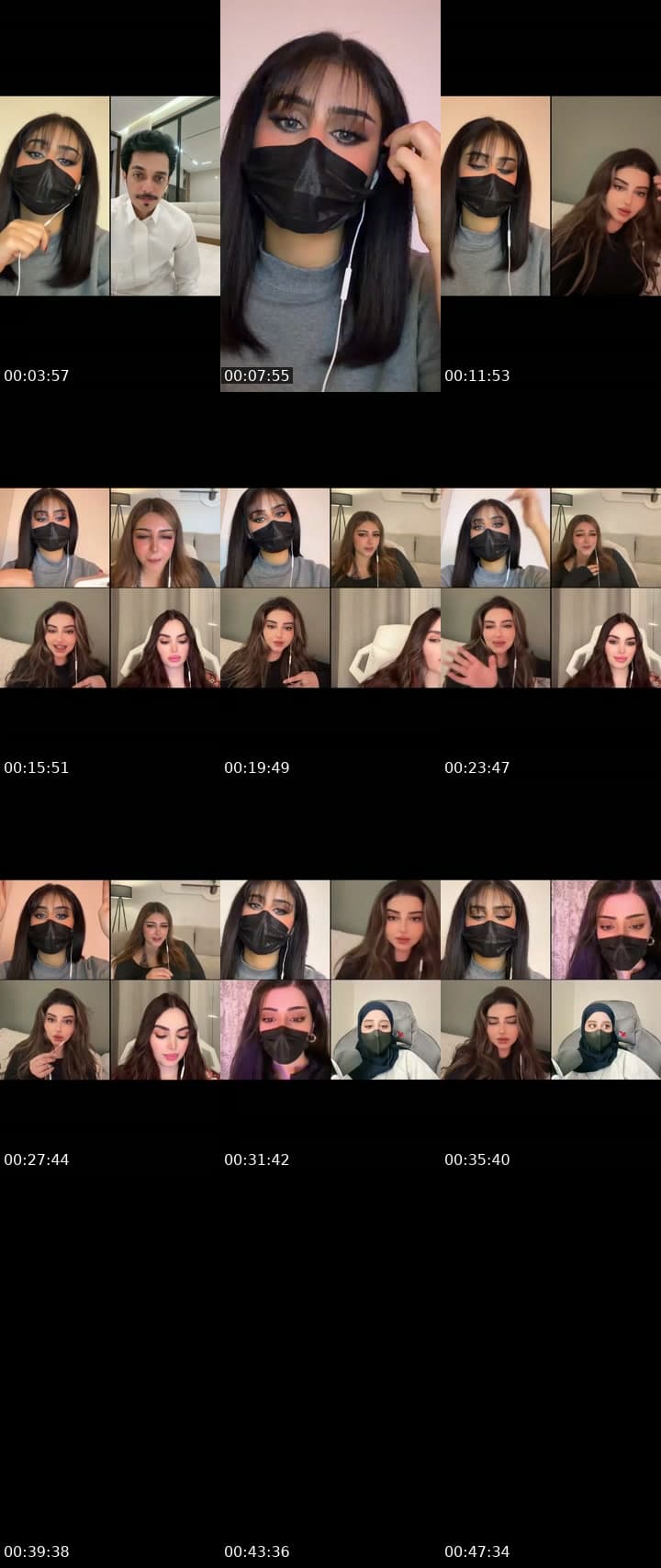@qu7.72 TikTok live stream