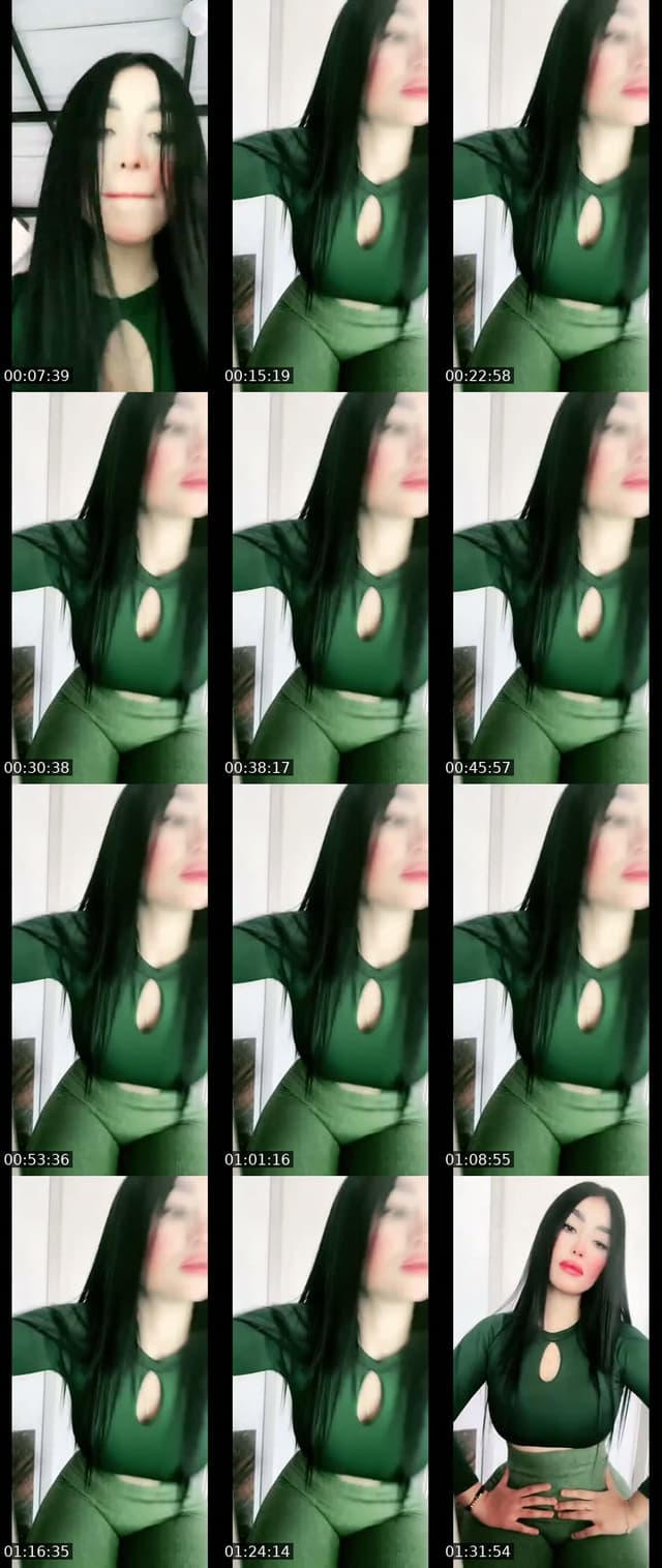 @paula.reyes063 TikTok live from 2026-07-16