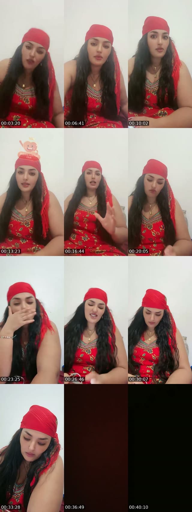 @labylka175 TikTok live from 2026-07-16