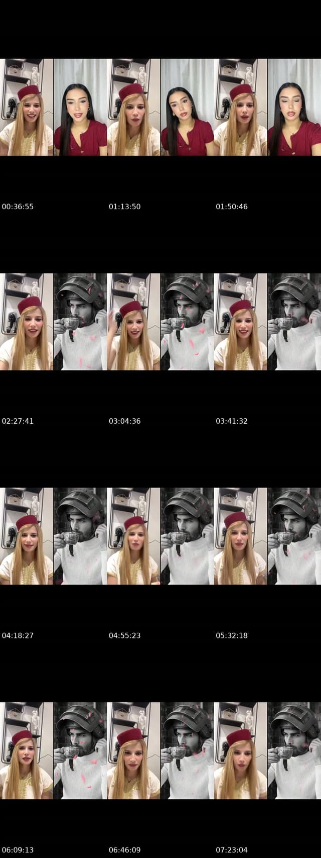 @lilyaben_ali888 TikTok live from 2026-07-16