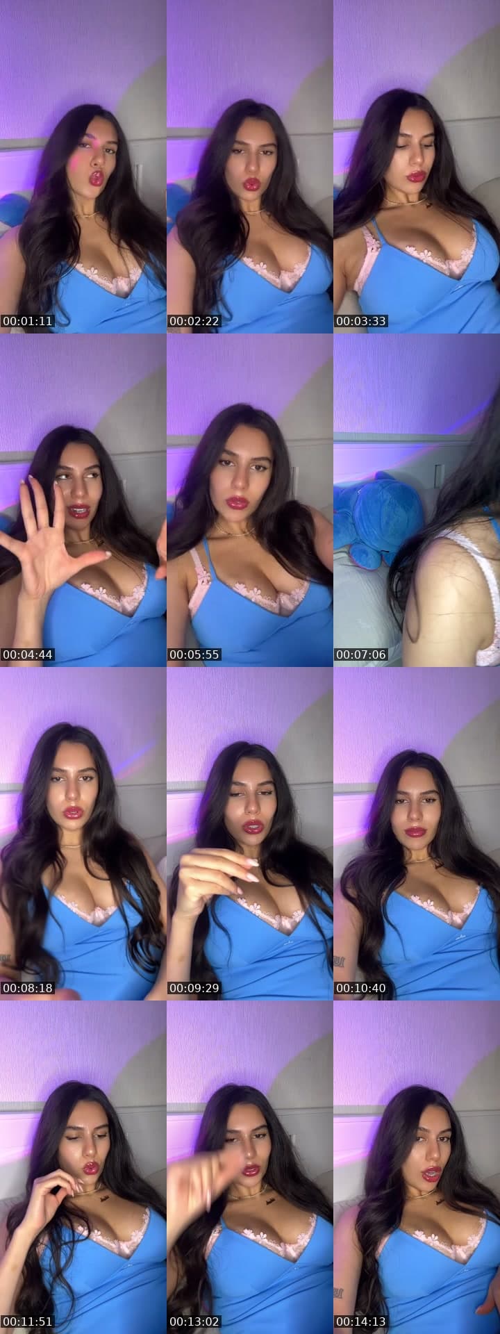 👸🏻🐷💰