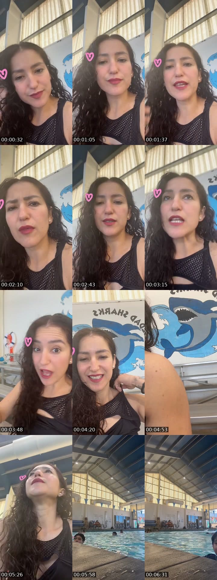 @navarrete900 TikTok live stream