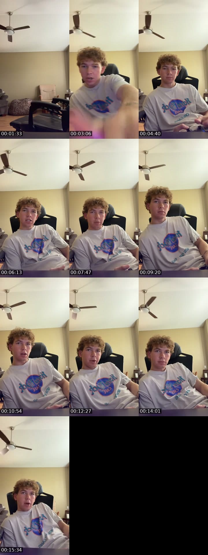 @m5xwc TikTok live stream