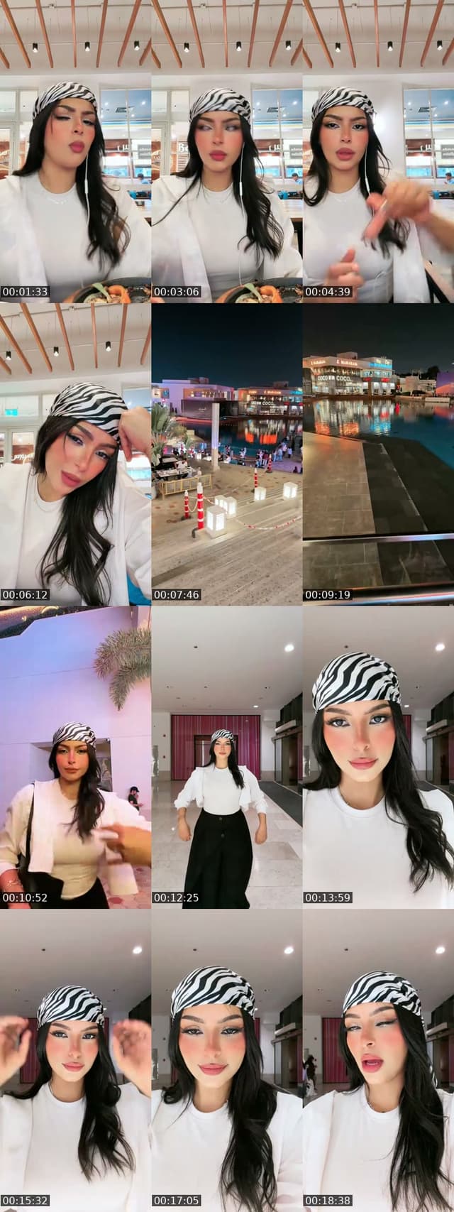 @mohra_ibrahem0 TikTok live