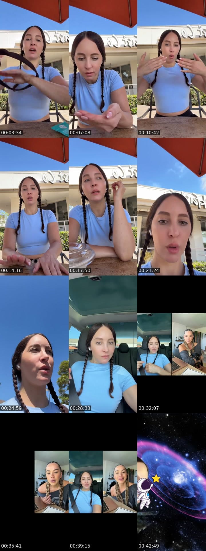 🥵