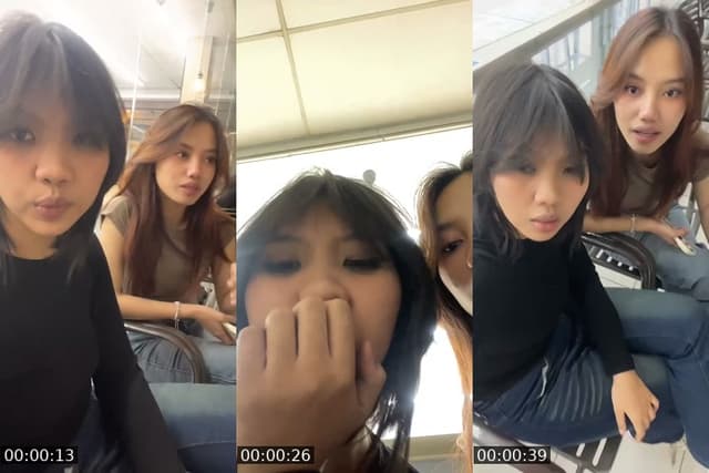 @cha0slife TikTok live