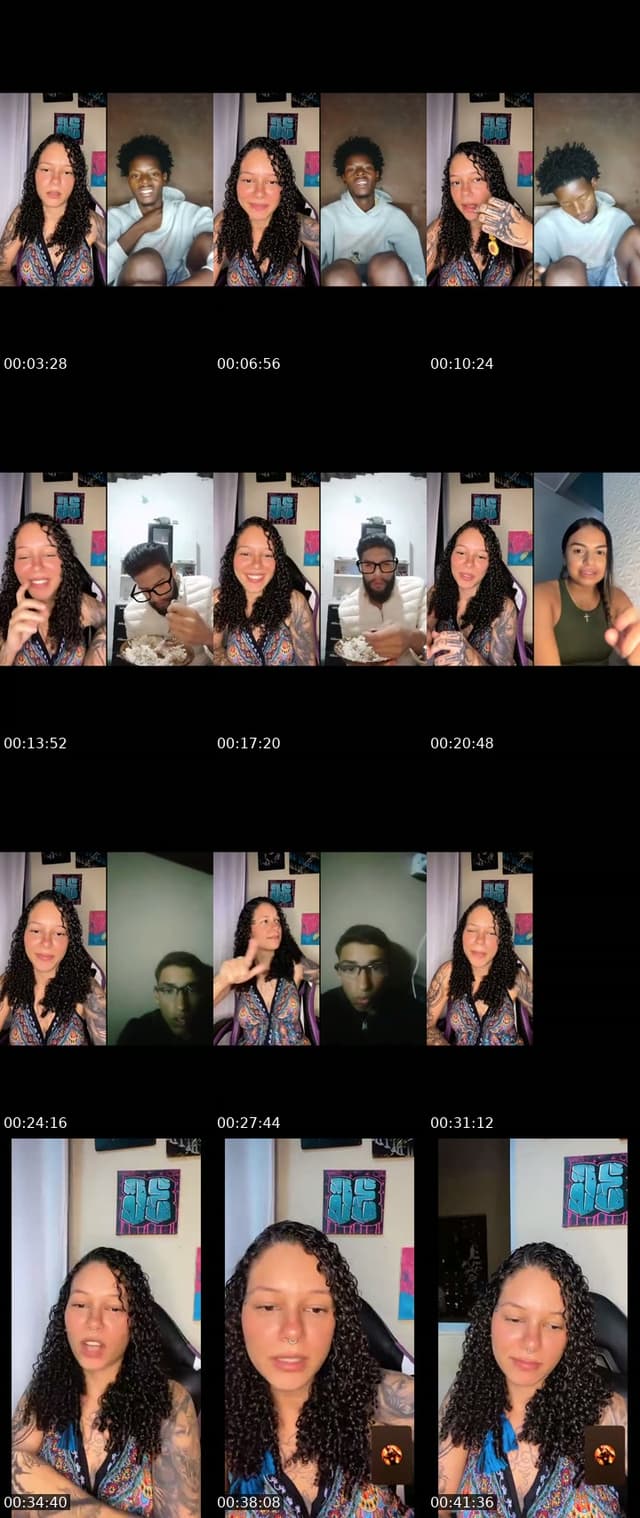 @solara.cris TikTok live from 2026-07-16