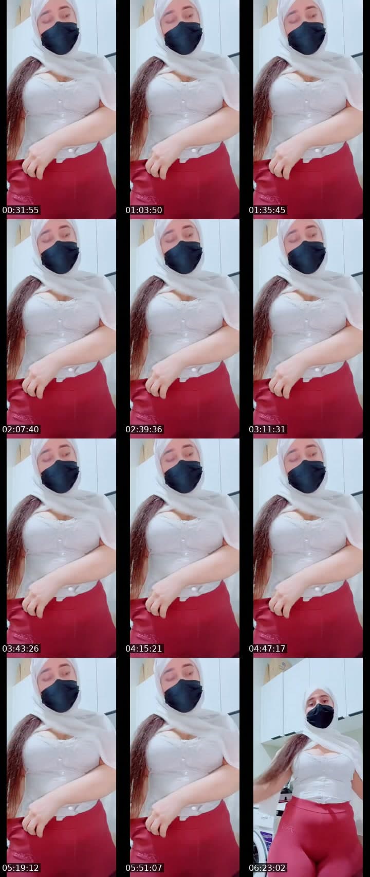 @ssrrss5200 TikTok live stream