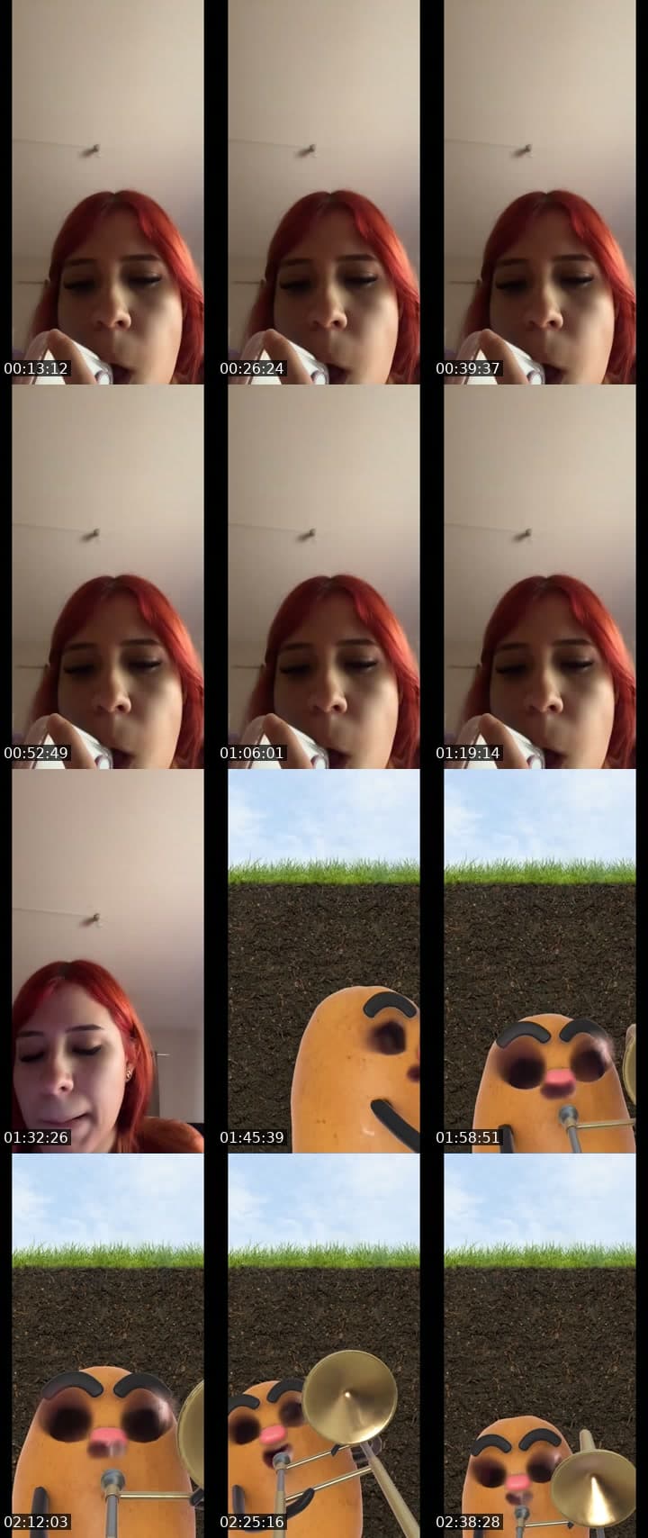 @user_26_04_07 TikTok live stream