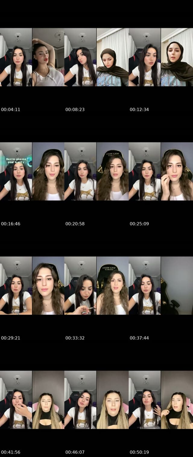 @user86458950 TikTok live