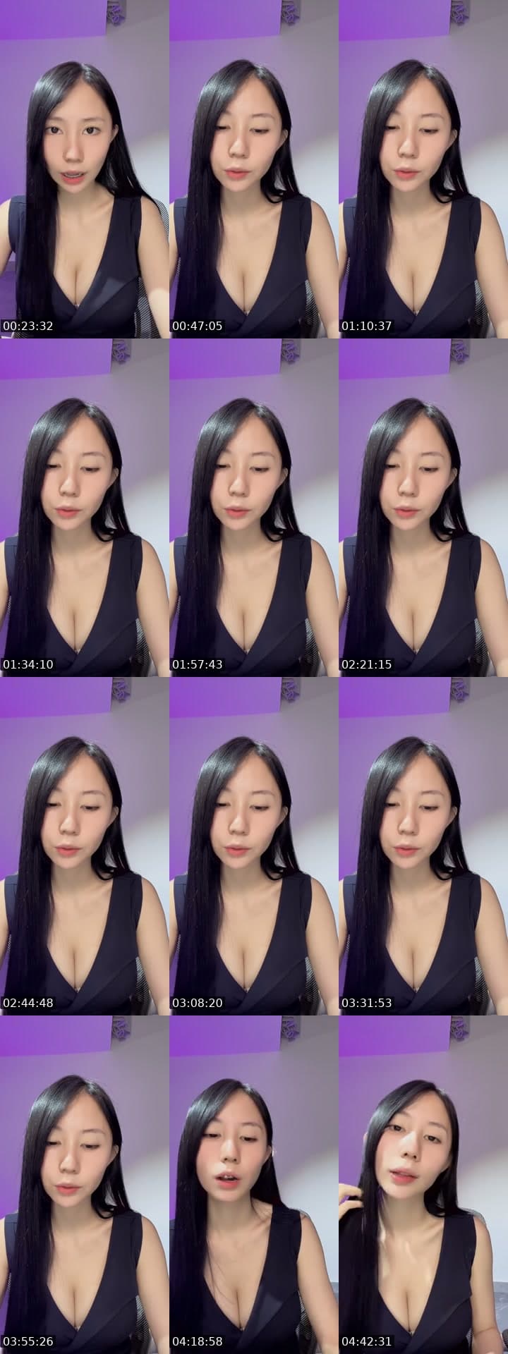 @werneotzoys5 TikTok live stream