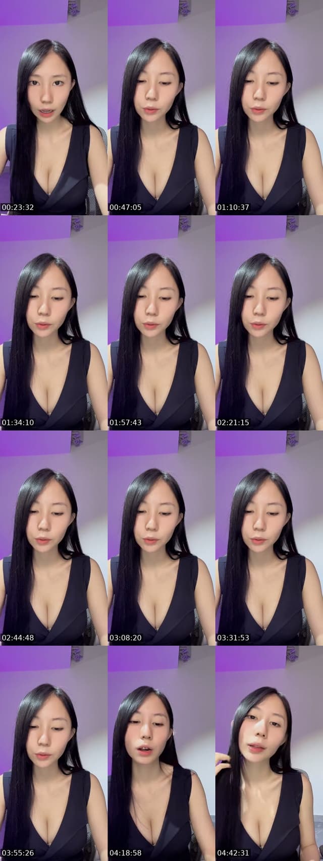 @werneotzoys5 TikTok live from 2026-07-16
