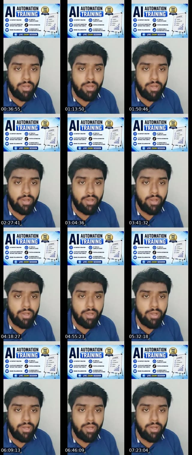 @ablaimentor_rehman TikTok live from 2026-07-16
