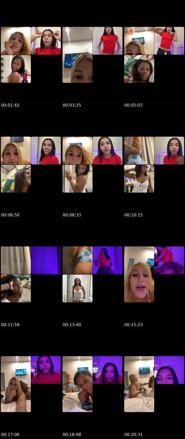 @050617.1 TikTok live from 2026-07-16